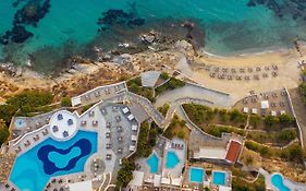Mykonos Grand Hotel Resort